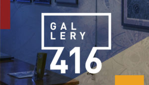 Gallery 416 work example